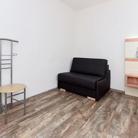 Haus Zur Moewe - Poolnutzung - Garten - Tischtennis